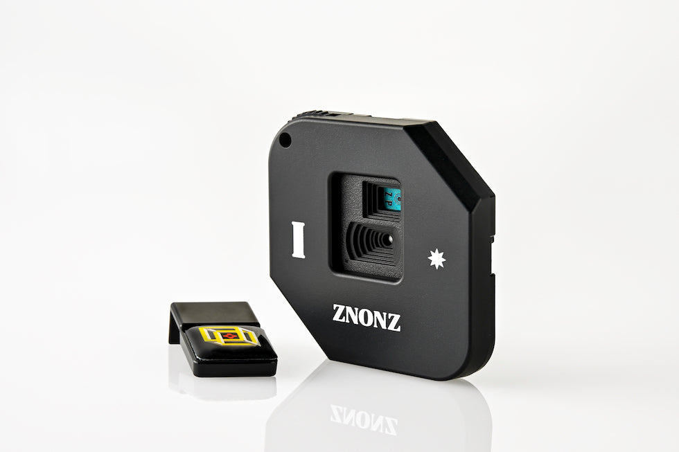 ZNONZⅠ