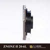 ZNONZⅡ 20-6L