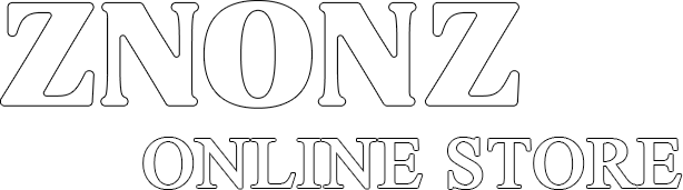 ZNONZ