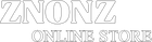 ZNONZ