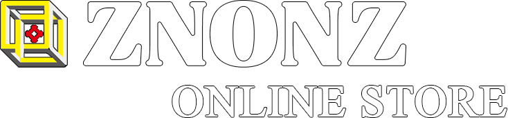 ZNONZ