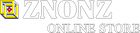 ZNONZ