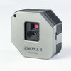 ZNONZⅡ 50-6Lt