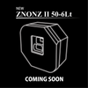 ZNONZⅡ 50-6Lt