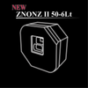 ZNONZⅡ 50-6Lt